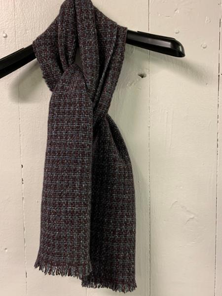 An all-time weaving favorite