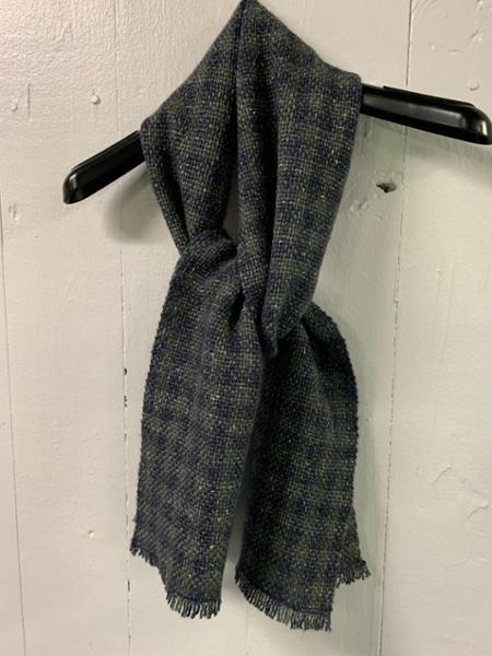 An all-time weaving favorite