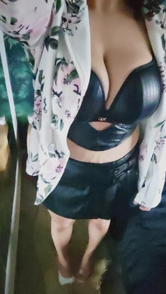 Bras