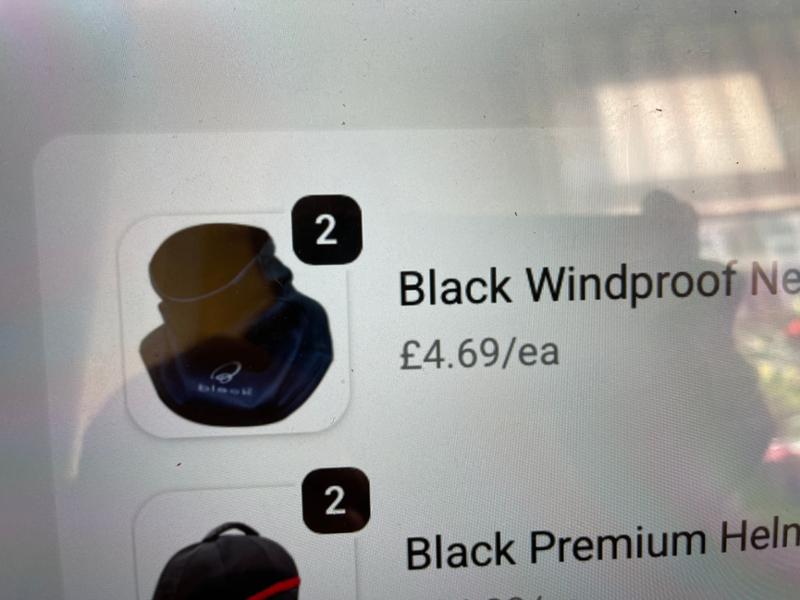 Don’t bother with this company!