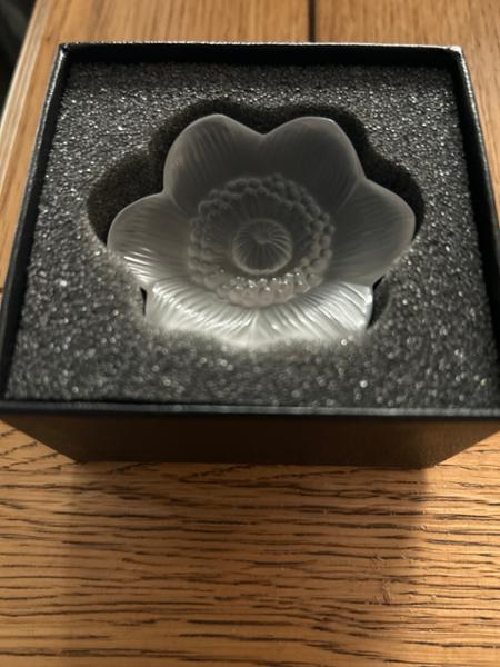 Lalique