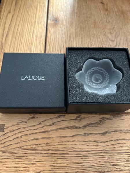 Lalique