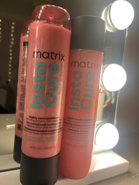 Matrix Mini Miracle Creator 20 - Free Gift for Orders £25+