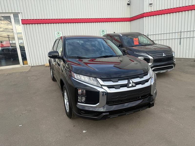 2021 RVR