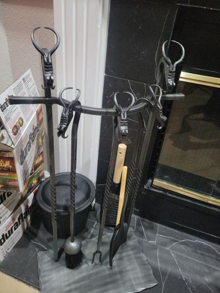Love it!