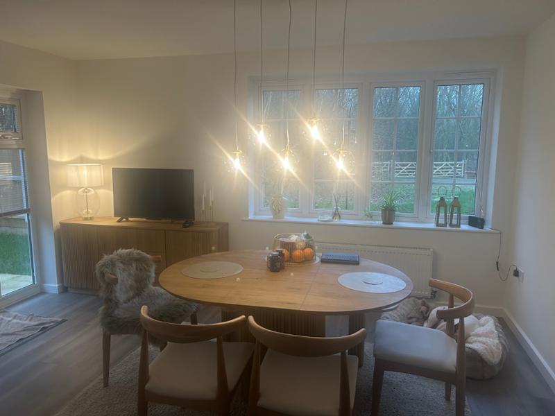 your purchase with British Home Store