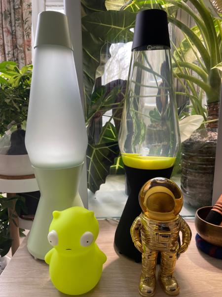 Best lava lamps in the market