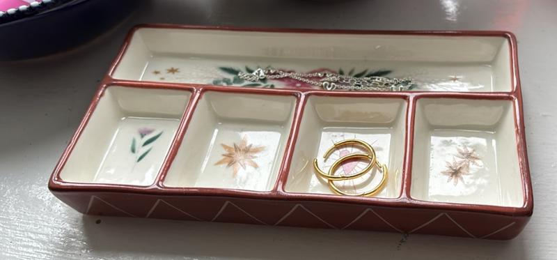 Perfect gifts!