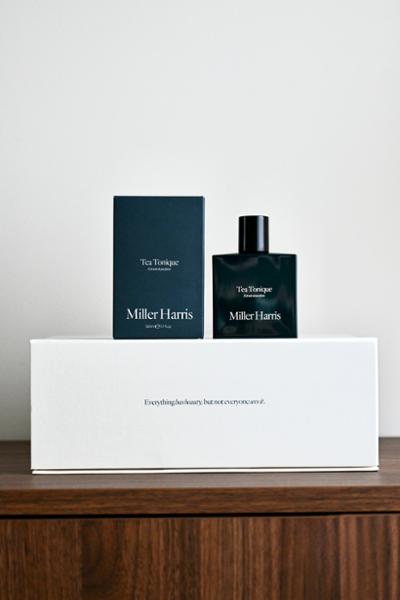 Bright, Elegant and Long – Lasting.