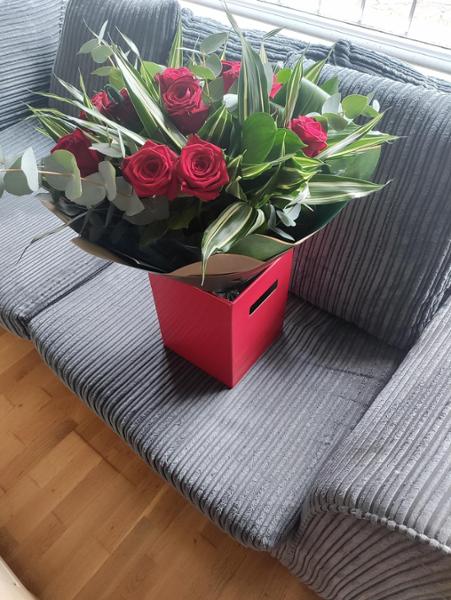 Fantastic Flowers