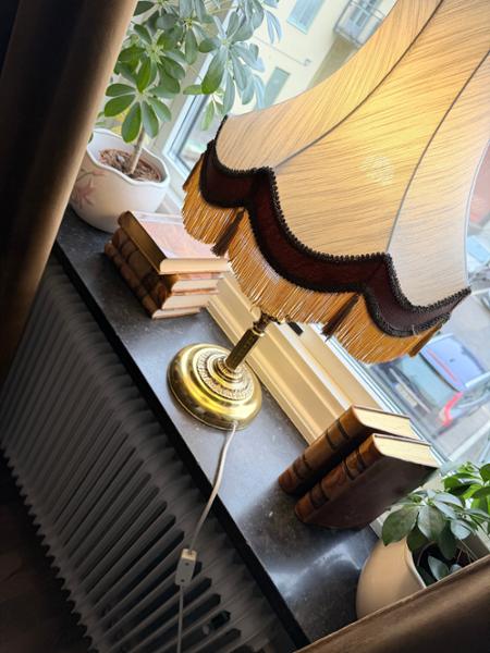 Centralt och Trevligt litet hotell