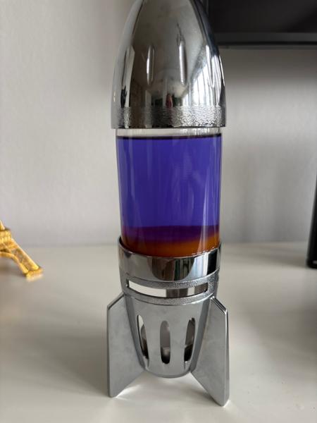 Zufrieden