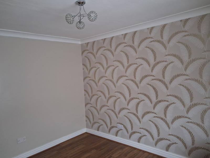 Great design.