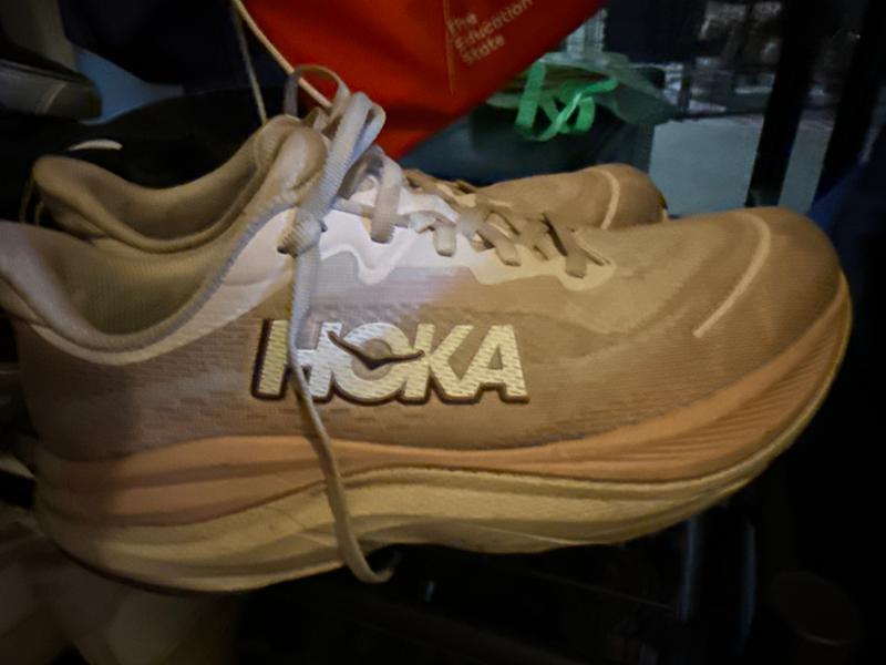 Great shoes. To add to the collection