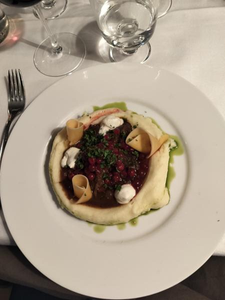 Firandet av Guldbröllop 5/3