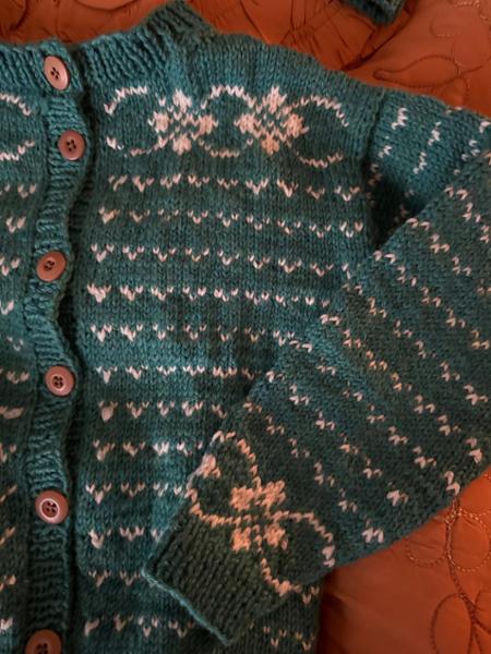 Super wash: super yarn