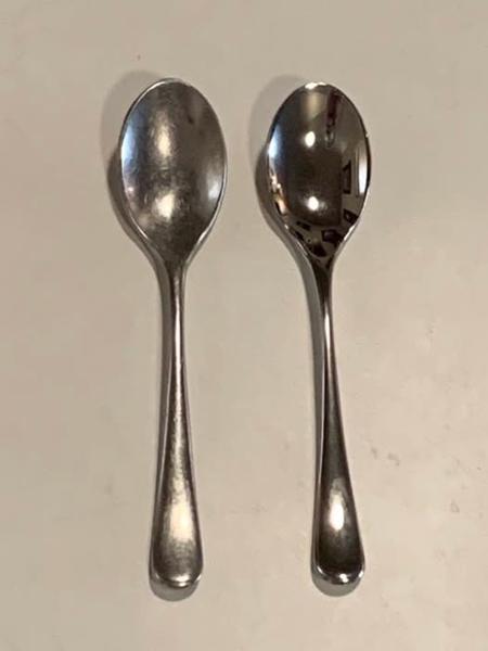 Radford Bright Children's Spoon | Children's Cutlery