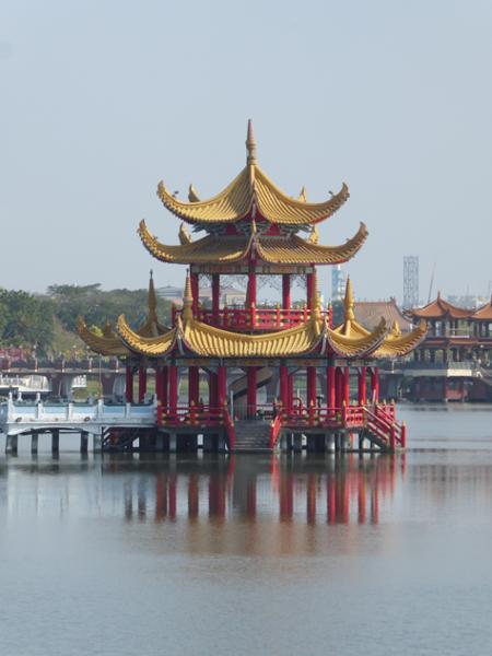 4942-Best of Taiwan 2026