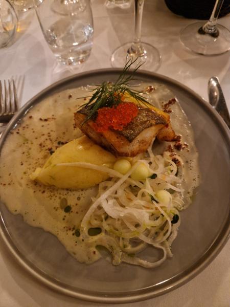 Snabb och vänlig hjälp !!