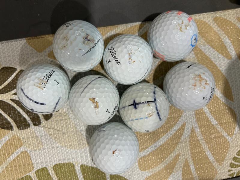 Poor quality product