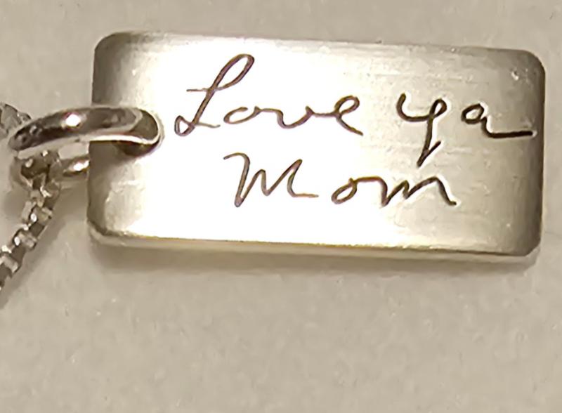 A Beautiful and Meaningful Tribute to My Mom 🤍