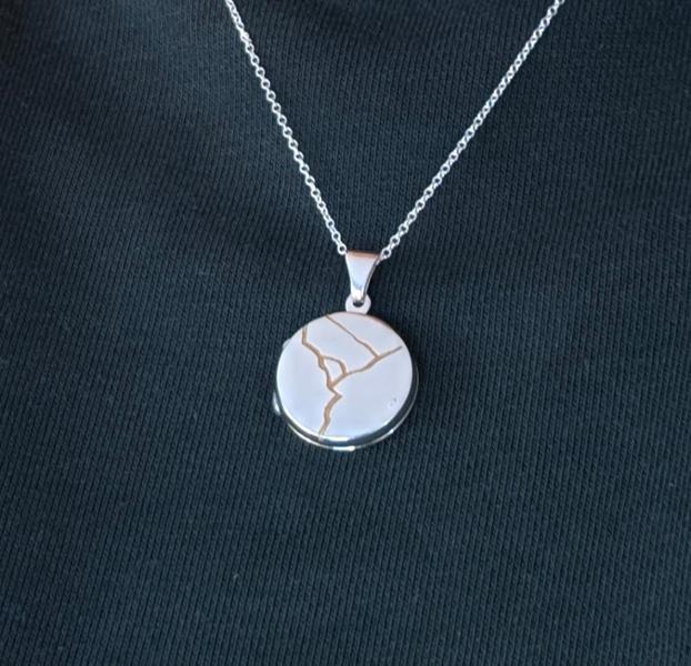 When you're looking for the perfect gift...