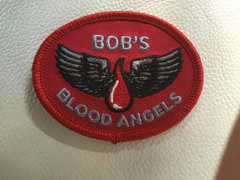 Excellent product and customer service and support.