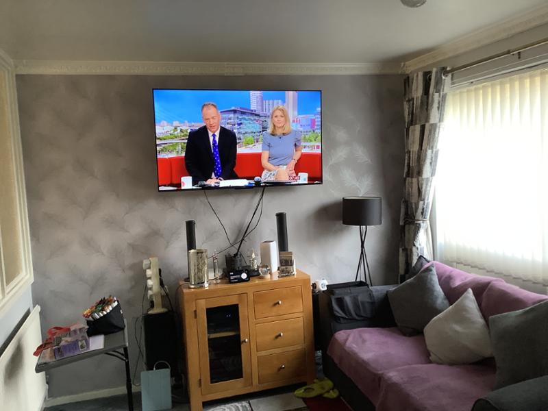 Telly