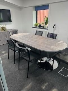 Great Looking Table