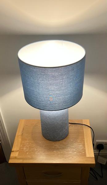 your purchase with British Home Store