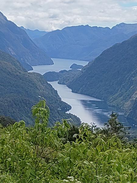 Enjoyable budget family holiday, where every person gets their bucket list