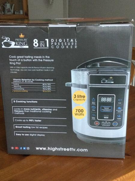 Poultry Free Complete Bundle