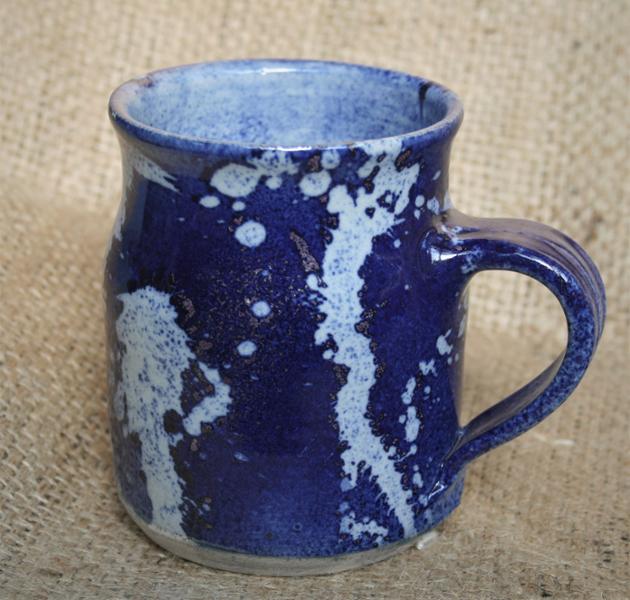 Great tea.