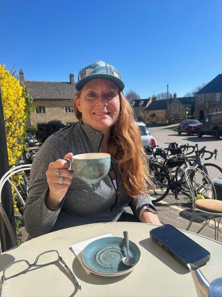 Walk The Cotswolds - Self-Guided