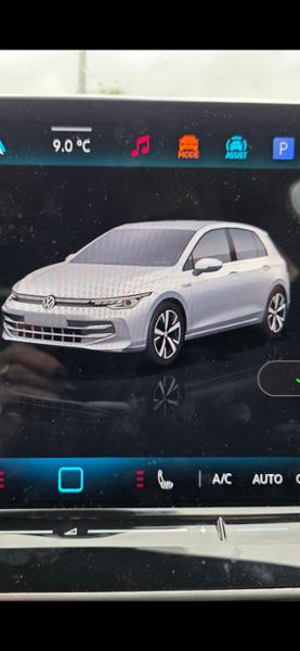 Free 5 Point Car Check