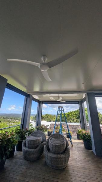 Ceiling Warehouse Customer Service