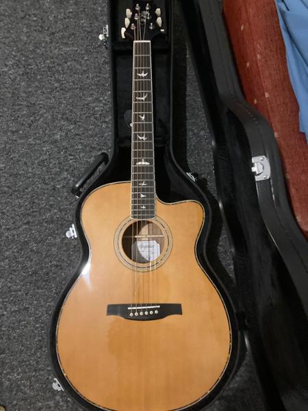 Best guitar shop
