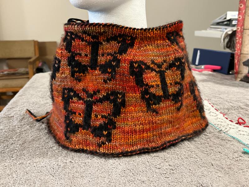 Best online yarn store