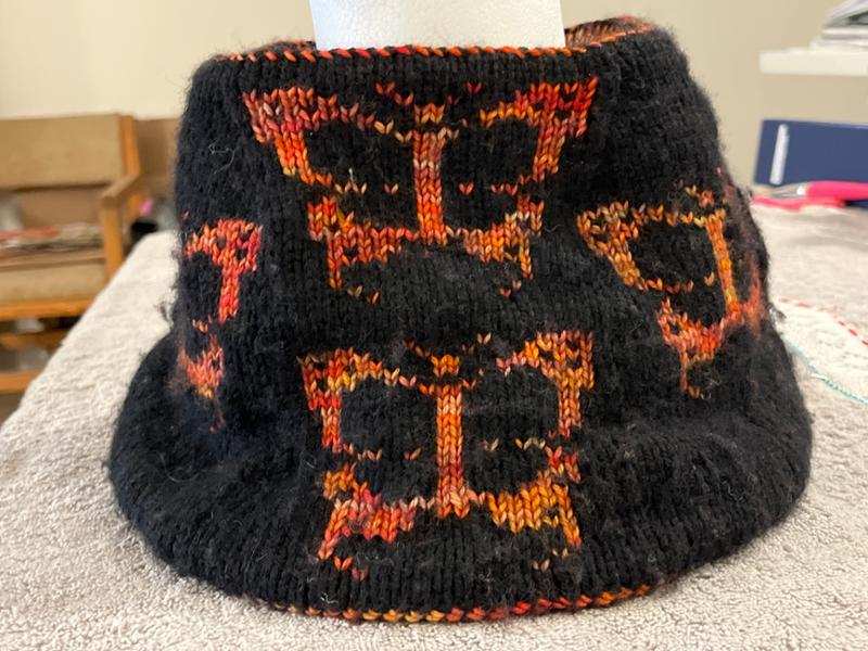 Best online yarn store