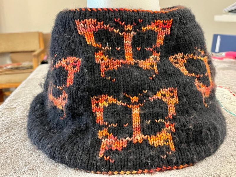 Best online yarn store