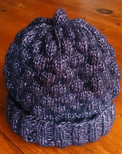 Tahki Yarns Superwash Merino Bulky