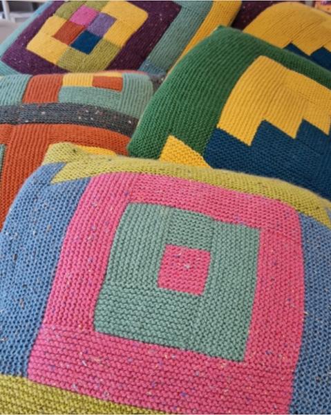 Cork city crafting and care