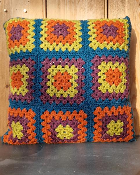 Cork city crafting and care