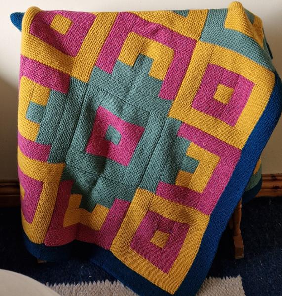Cork city crafting and care