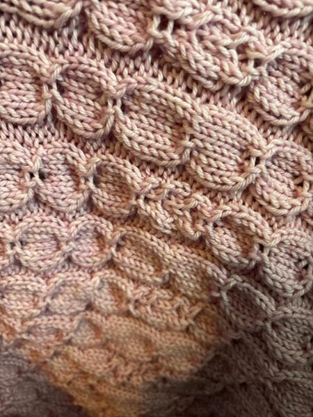 Malabrigo Rios
