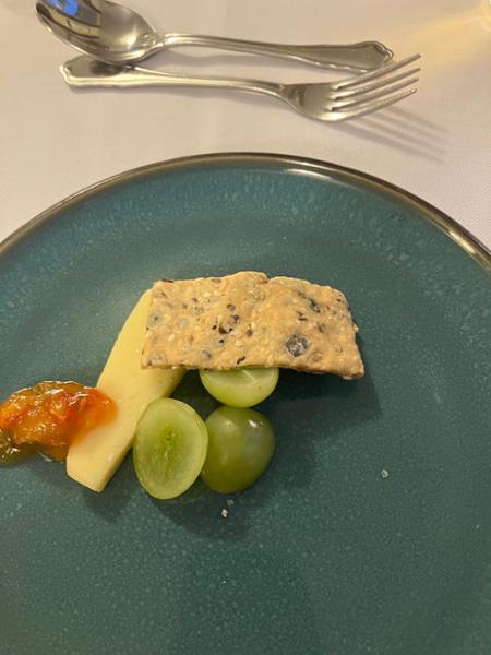 Fin påskeferie på et deilig dansk krohotell