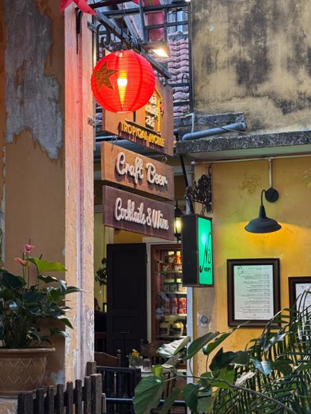 Another fantastic trip with Selective Asia