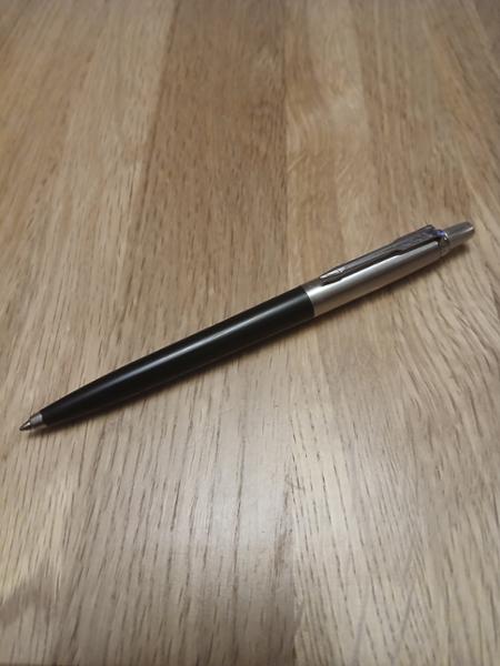 Top draw service