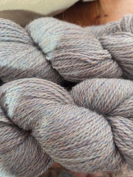 Plymouth Yarn Hearthstone