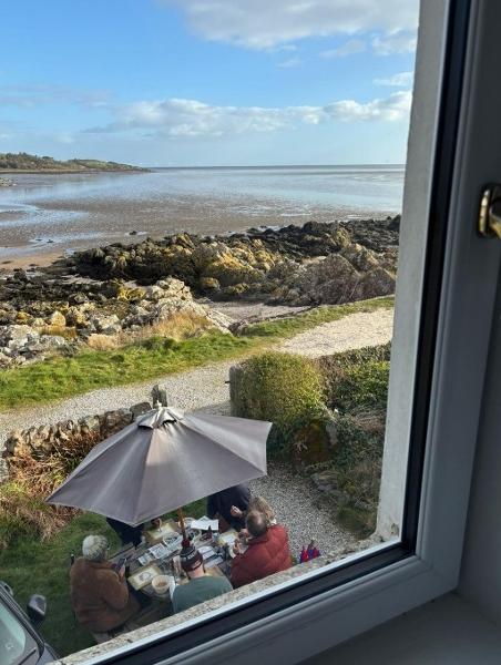 Best place to start when looking for a perfect scottish holiday home.